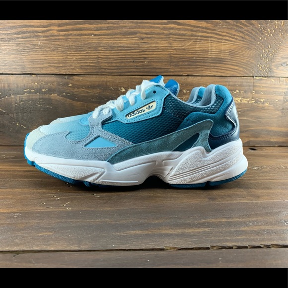 adidas Shoes - Adidas Falcon Womens Shoes